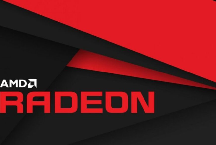 AMD Officially Publishes Source Code for GPUFORT To Deter Competitor NVIDIA And Their CUDA Application