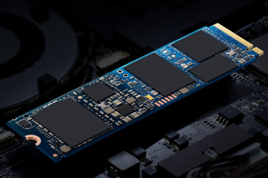 Kioxia Unveils PCIe Gen 5.0 SSD Prototype Performance – Up To 14000 MB/s Read Speeds & Almost Double The IO Performance Over Gen 4.0 SSDs