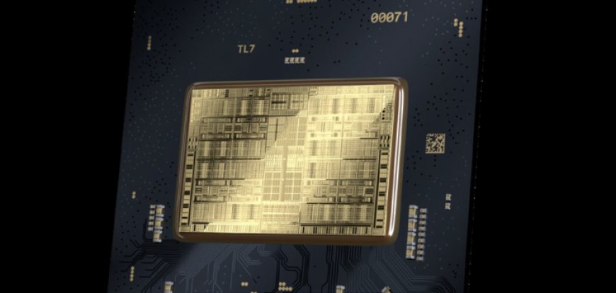 Intel Talks ARC Alchemist GPUs: TSMC 6nm Over Intel Fabs Due To Best Balance, XeSS Backwards Compatible & Partner ‘Custom’ Graphics Cards [Updated]