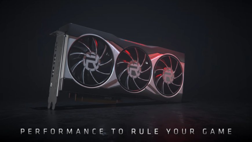 AMD Next-Gen RDNA 3 & RDNA 4 GPU Rumors: Over 50% Performance Increase, Increased Radeon RX 7000 Pricing & Launch In 2H 2022