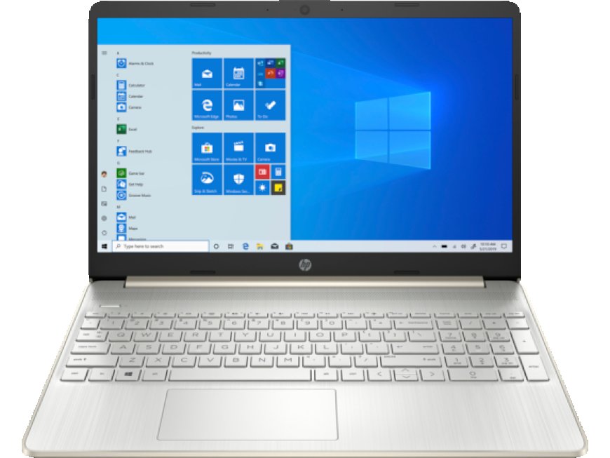 Up To $280 In Savings on Select Laptops During HP’s Extended Labor Day Sale!!!