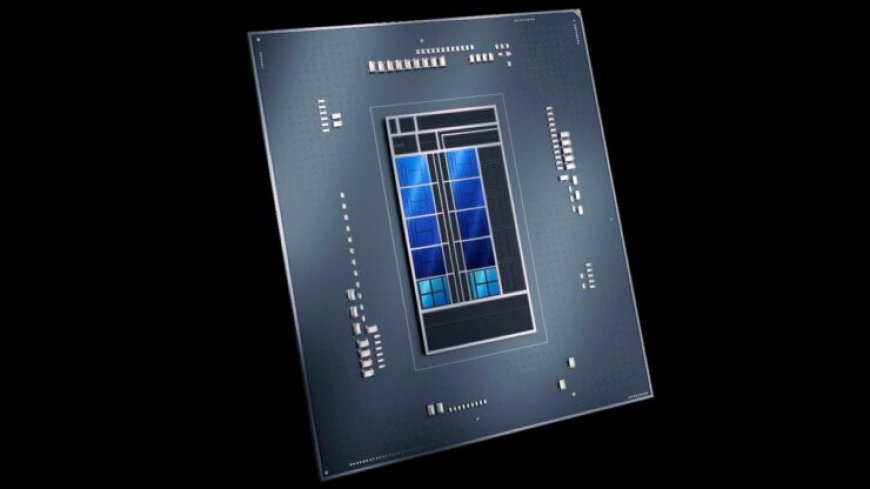 Intel Core i9-12900K Alder Lake 16 Core Flagship CPU Spotted With Over 5 GHz Clock Speed