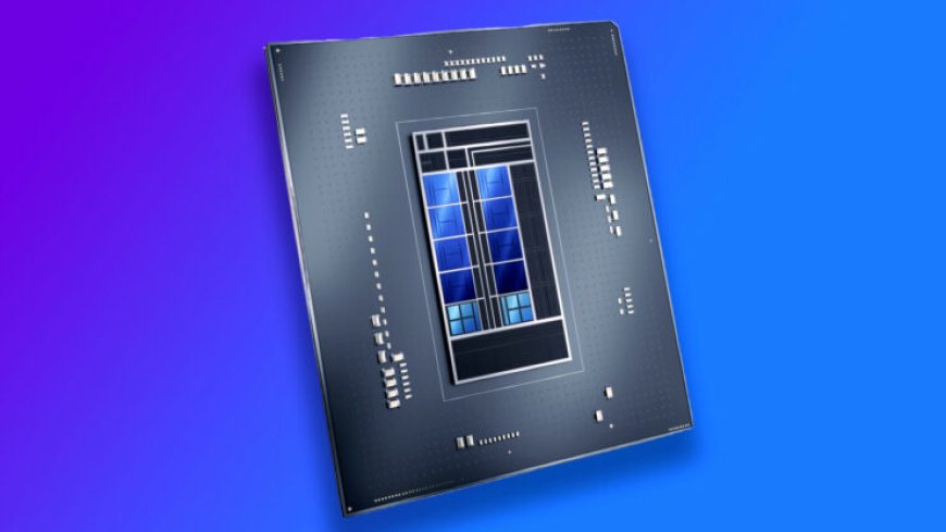 Intel 12th Gen Alder Lake-S Preliminary Prices Leak Out – Flagship Core i9-12900K Starts at 540 Euros, Core i7-12700K For 394 Euros, Core i5-12600K For 287 Euros