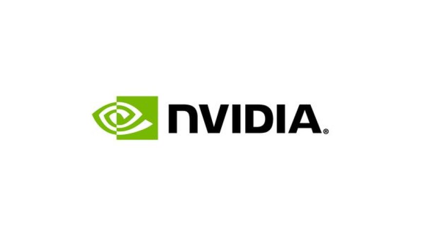 EU All Set To Formally Probe $54 Billion NVIDIA-ARM Merger