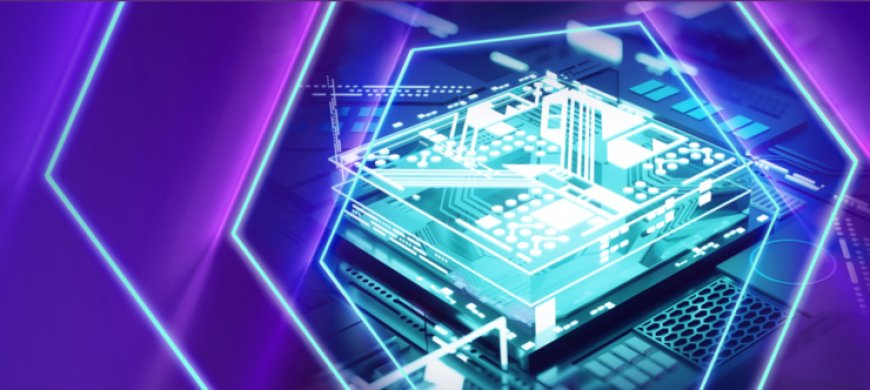 Synopsys Creates New Physical Interface for DDR5 and DDR4 Memory