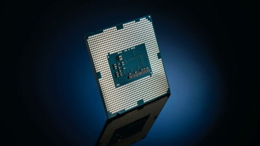 Intel Next-Gen Arrow Lake, Lunar Lake, Nova Lake CPUs Rumored To Succeed Meteor Lake