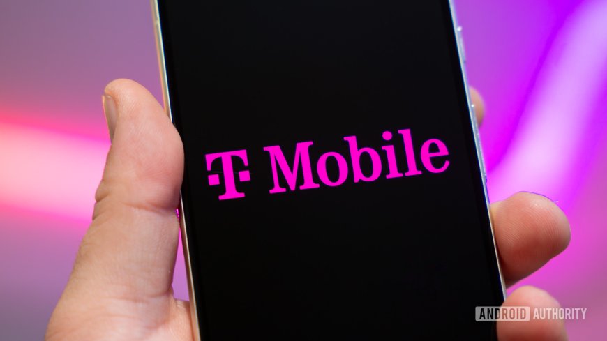 The FCC wants all phones unlocked in sixty days, AT&T and T-Mobile aren’t so keen on the plan