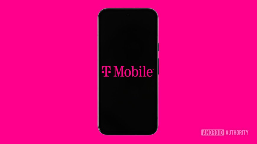 T-Mobile introduces T-Priority, a new network slice aimed at first responders