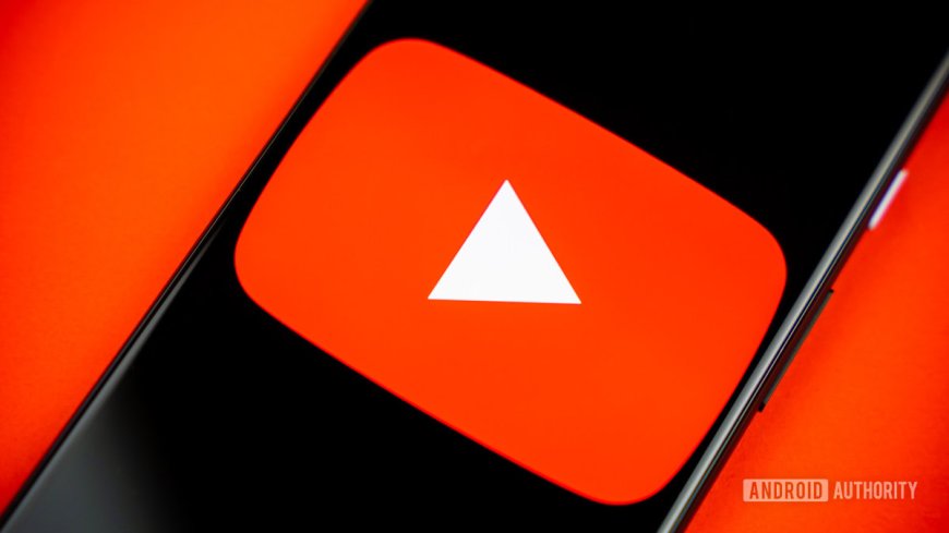 YouTube’s new way to interrupt your viewing is going wide