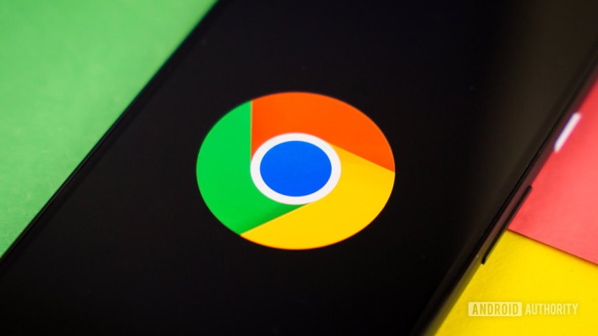 Google Chrome’s latest features ensure your browsing history follows you everywhere